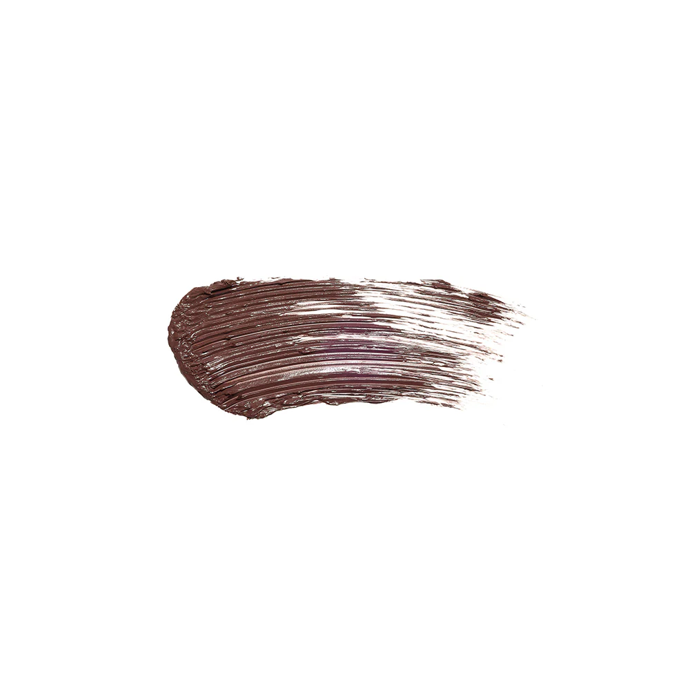 the color mascara 575 - Image 3