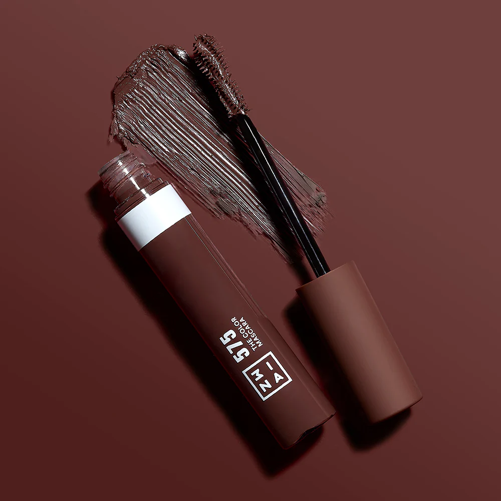 the color mascara 575 - Image 4
