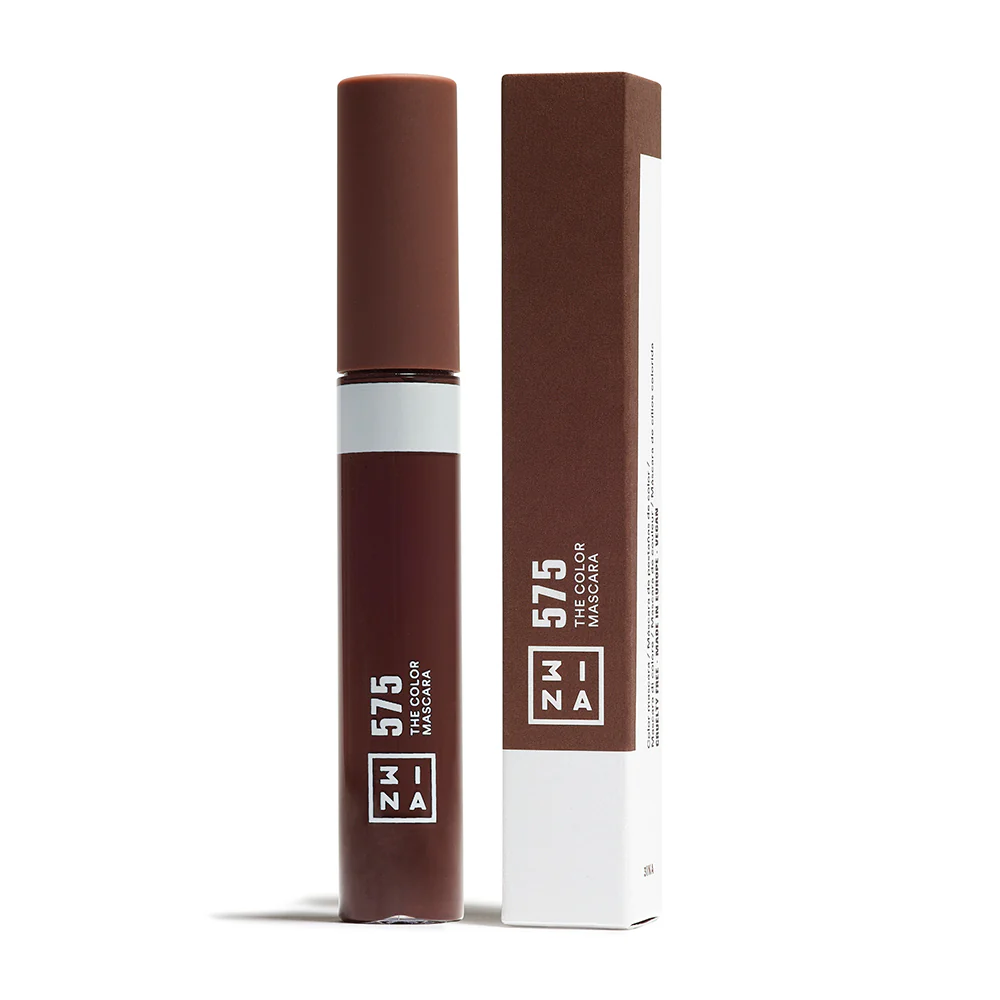 the color mascara 575 - Image 6