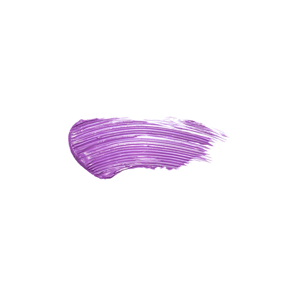 the color mascara mini 482 - Image 5