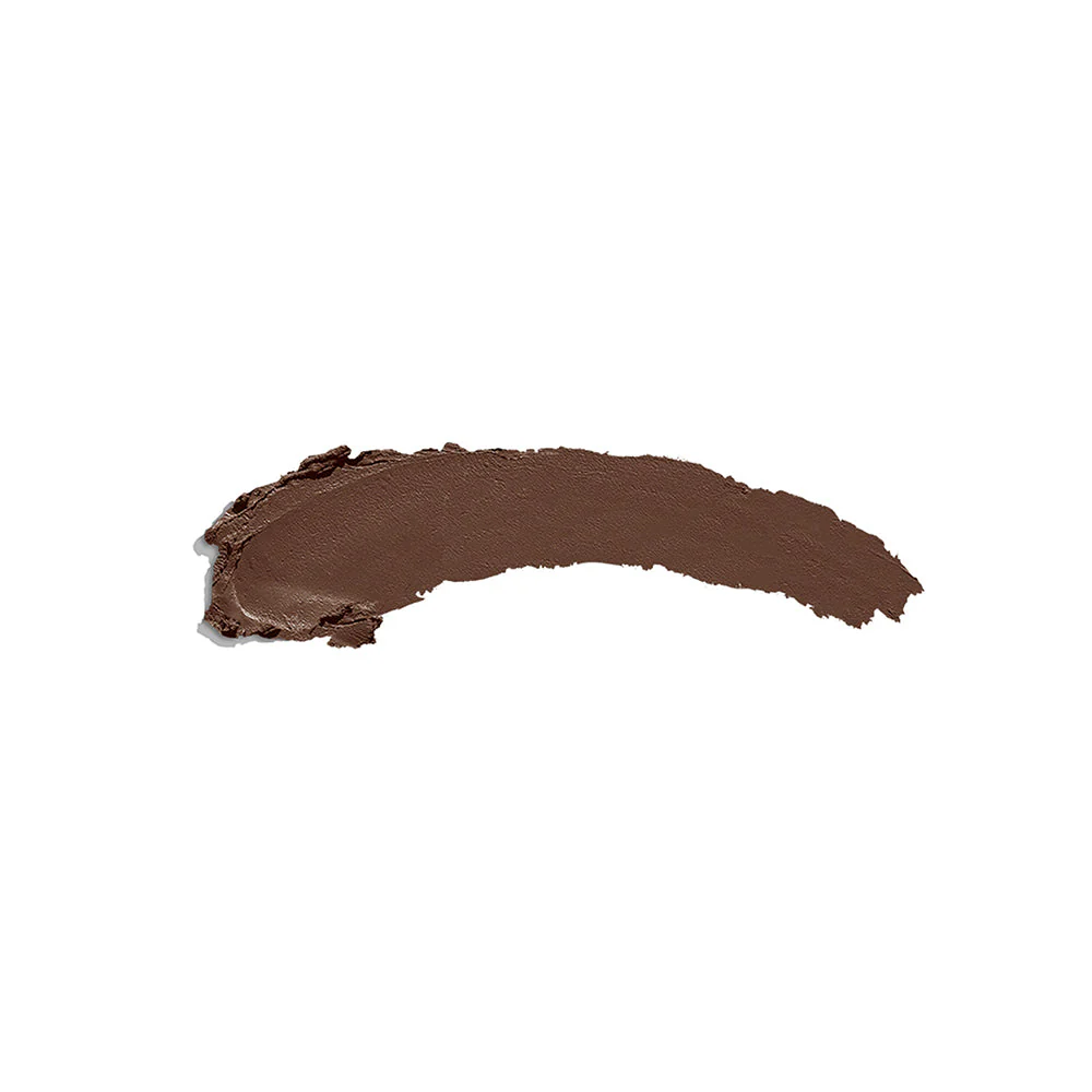 the color mascara mini 575 - Image 5