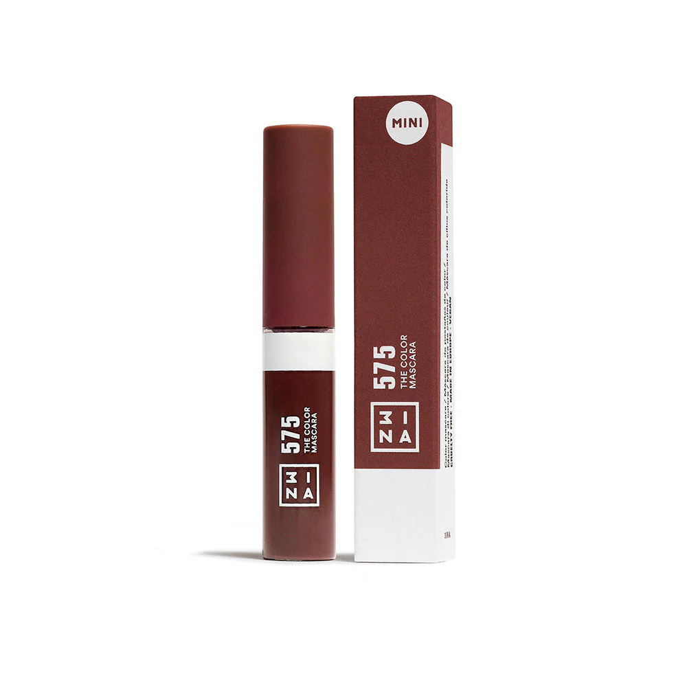 the color mascara mini 575 - Image 6
