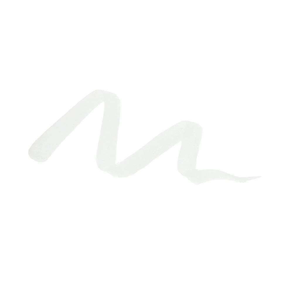 the color pen eyeliner 100 - Image 6