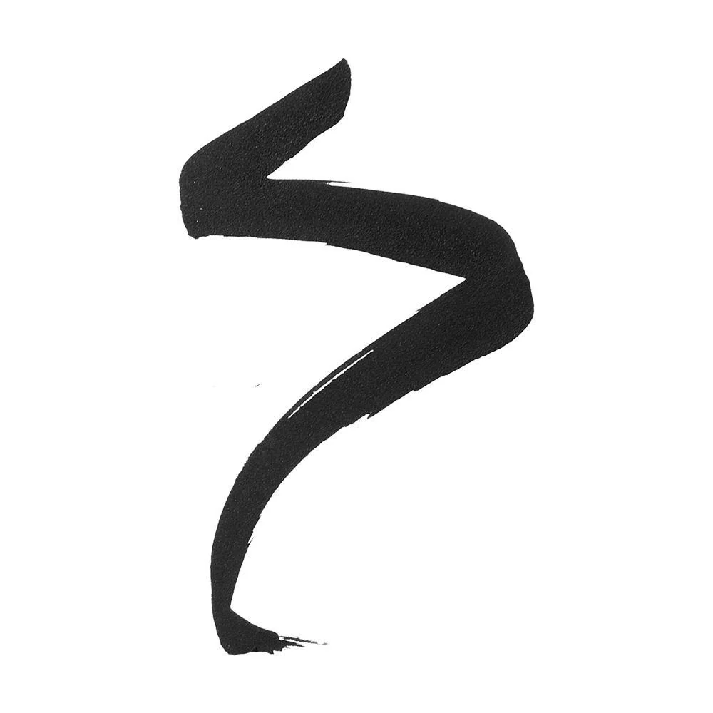 the 24h pen eyeliner - Image 5