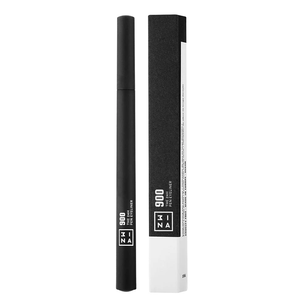 the 24h pen eyeliner - Image 6