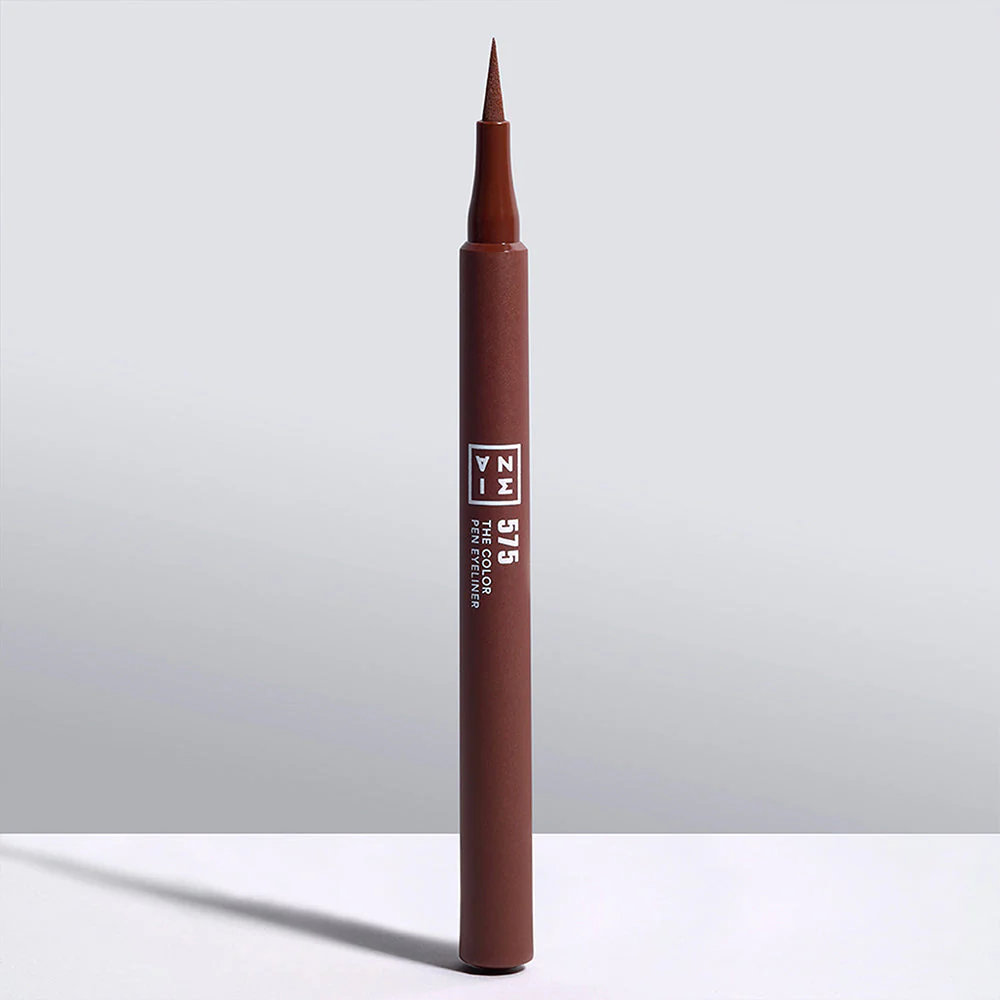 the color pen eyeliner 575 - Image 5