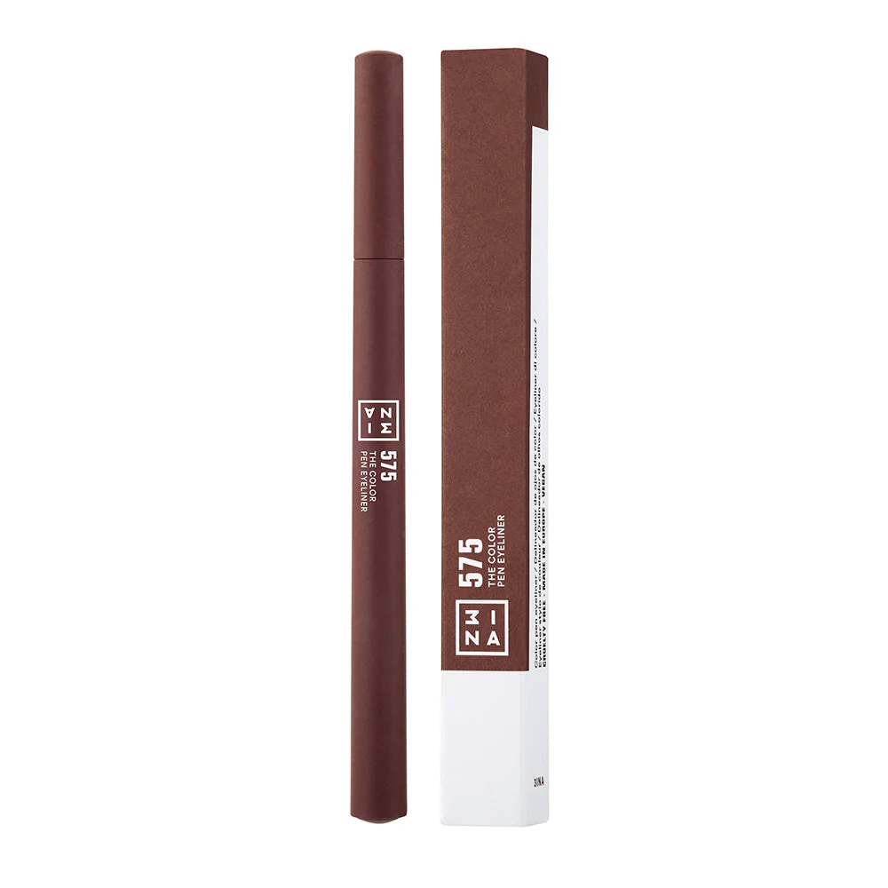 the color pen eyeliner 575 - Image 7
