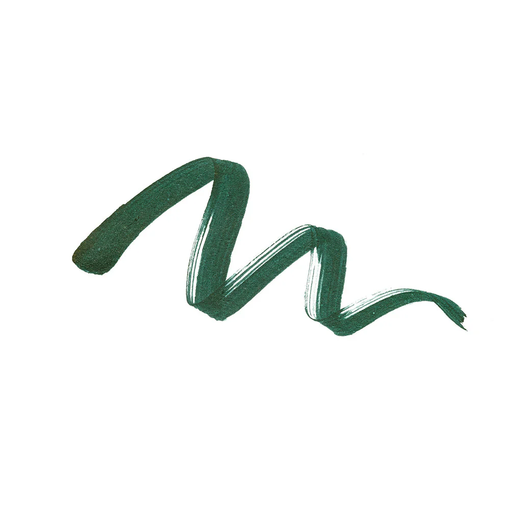the color pen eyeliner 759 - Image 6