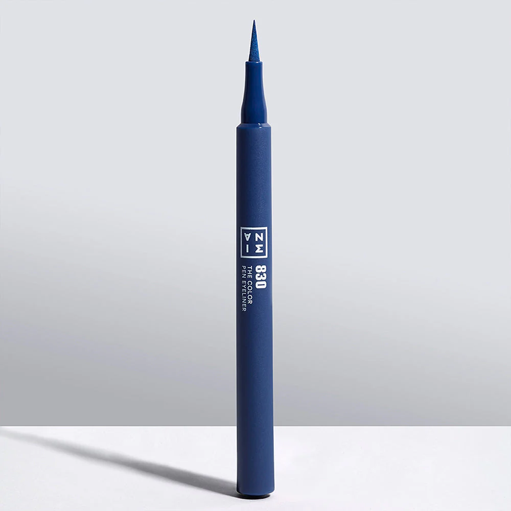 the color pen eyeliner 830 - Image 3