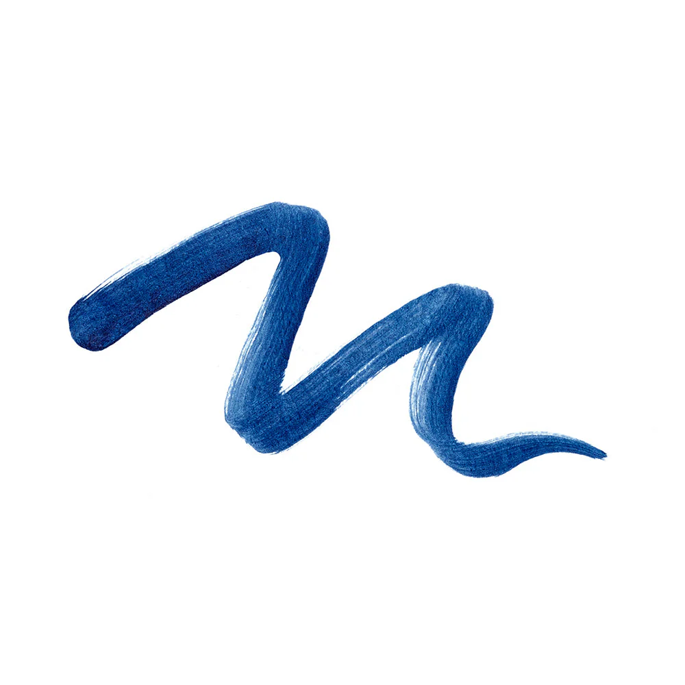 the color pen eyeliner 830 - Image 4