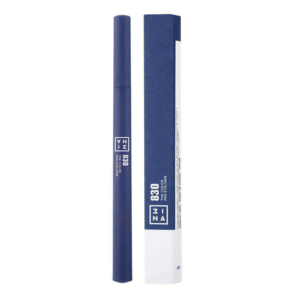 the color pen eyeliner 830 - Image 5