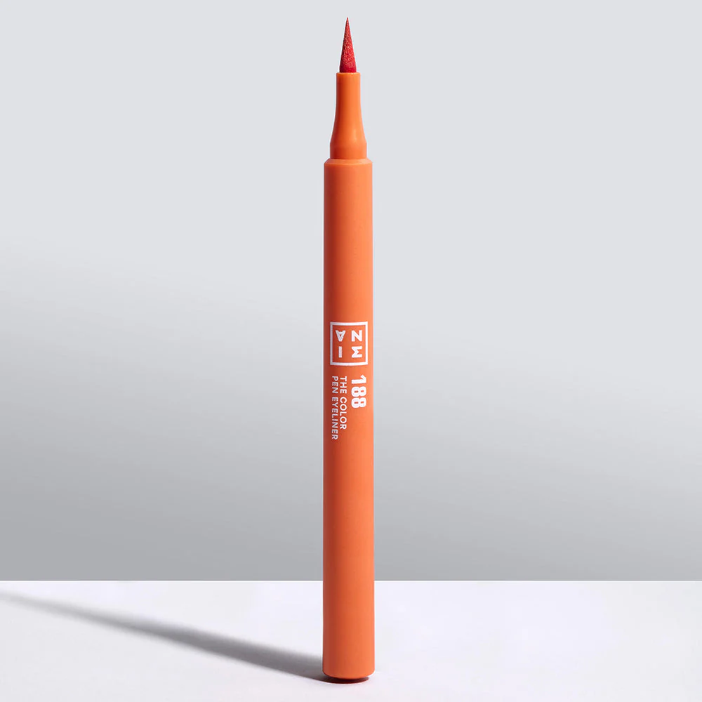the color pen eyeliner 830 - Image 6