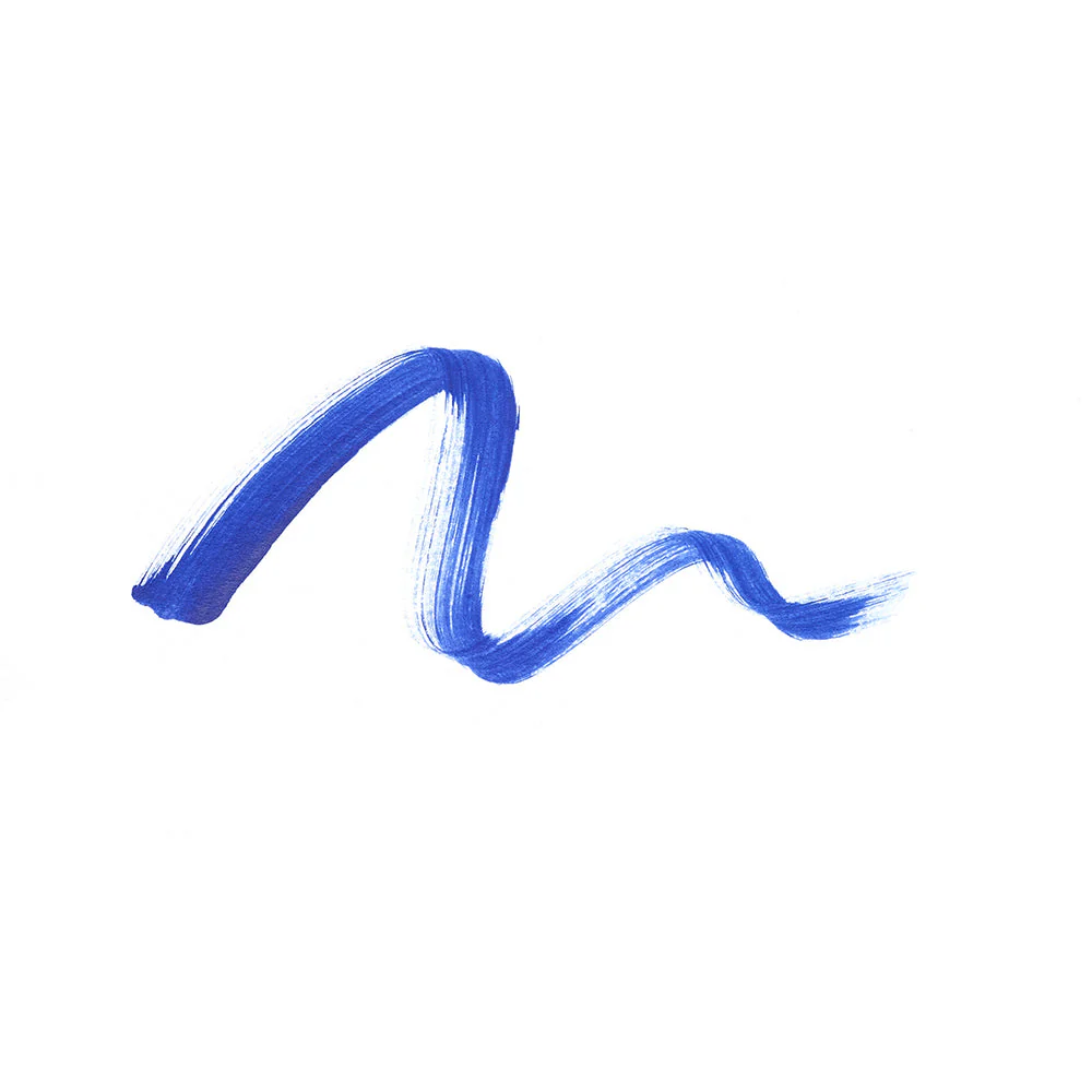 the color pen eyeliner 850 - Image 7