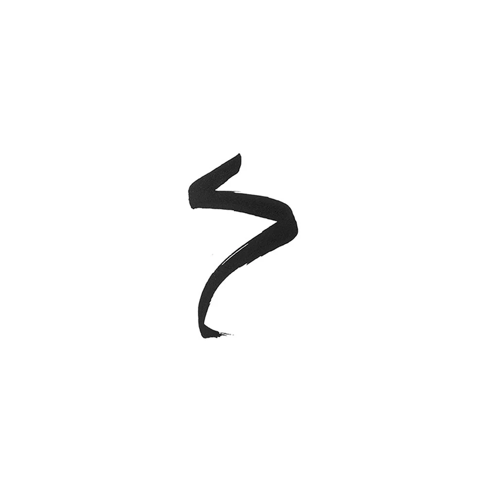 the 24h pen eyeliner mini 900 - Image 5