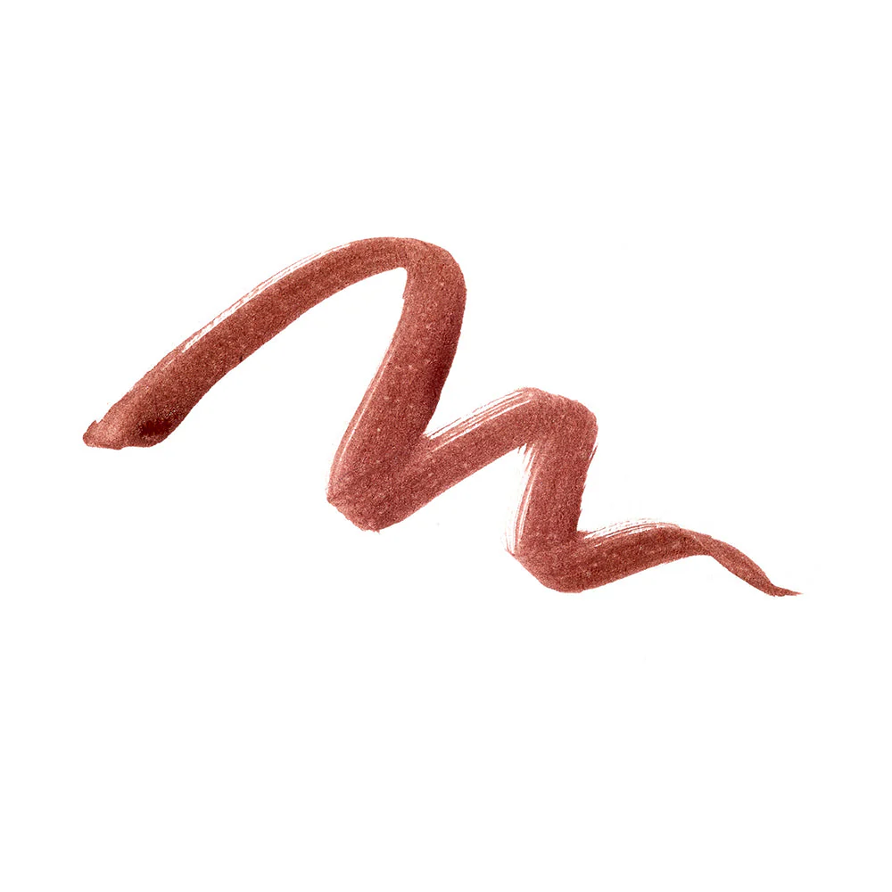 the color pen eyeliner mini 575 - Image 4