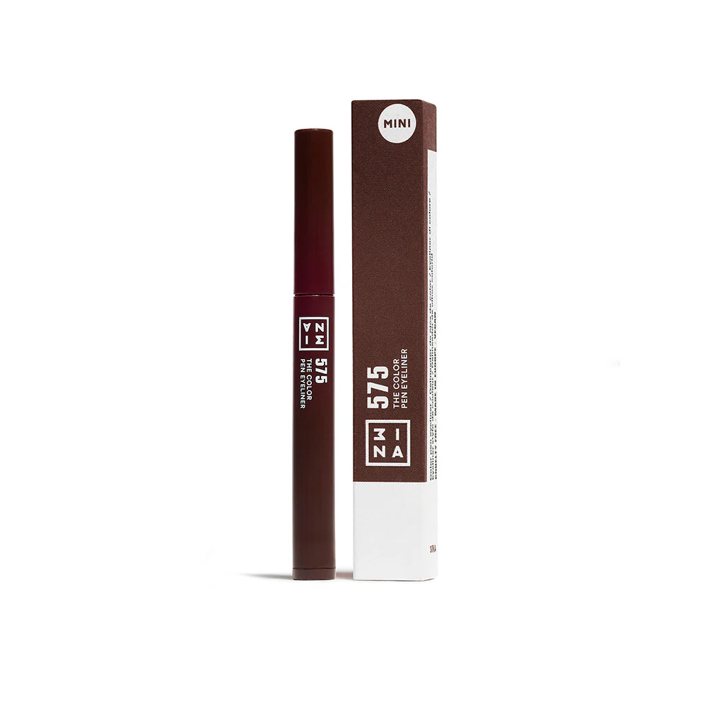 the color pen eyeliner mini 575 - Image 5