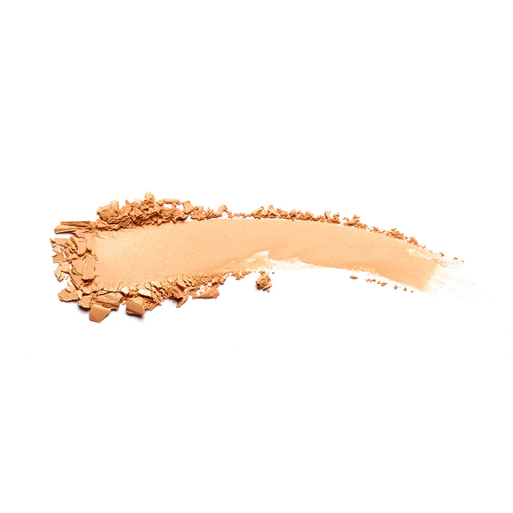 the compact powder 636 - Image 4