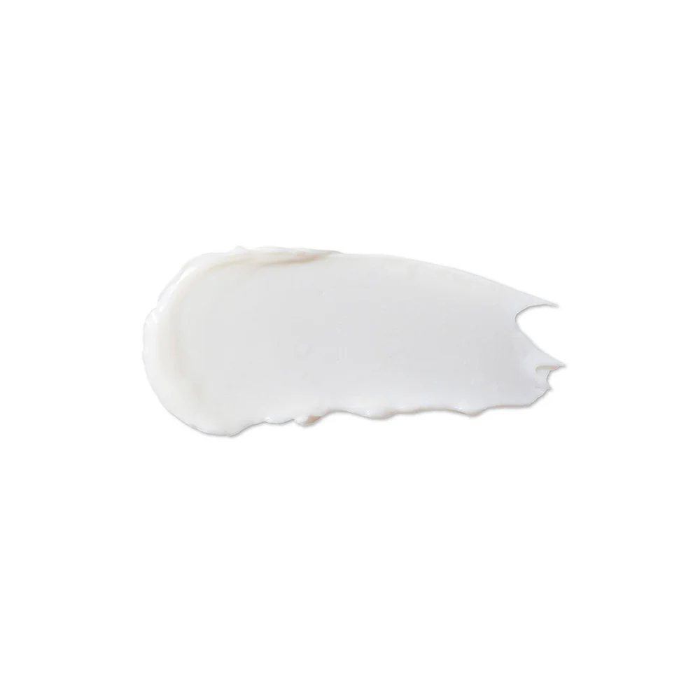 the cool eyes cream - Image 4