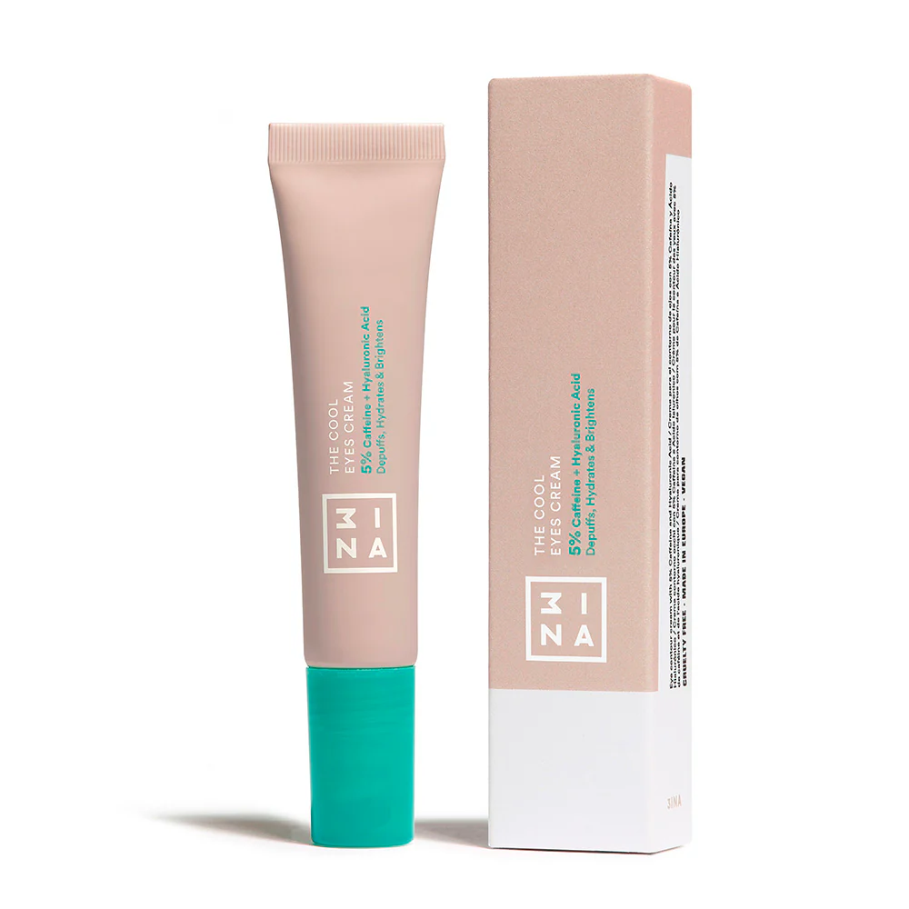 the cool eyes cream - Image 5