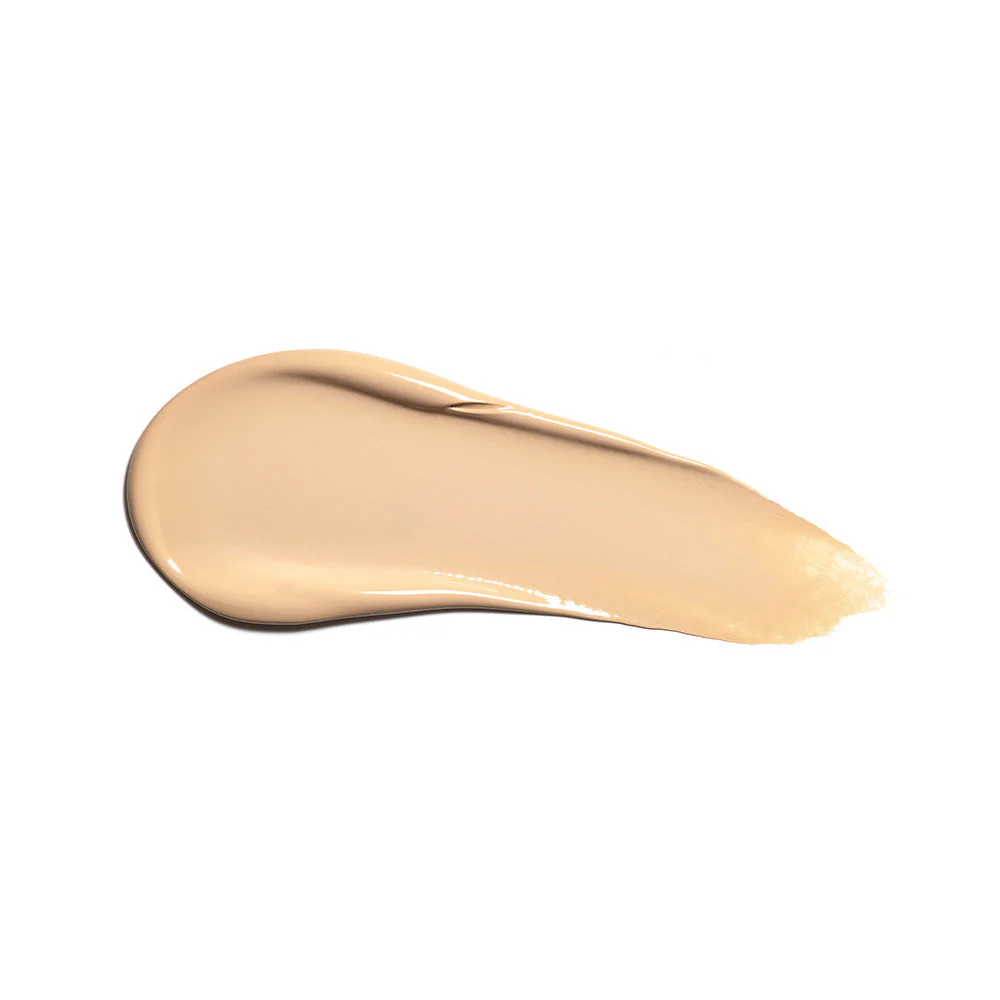 the every single day foundation spf 50 601 - Image 8