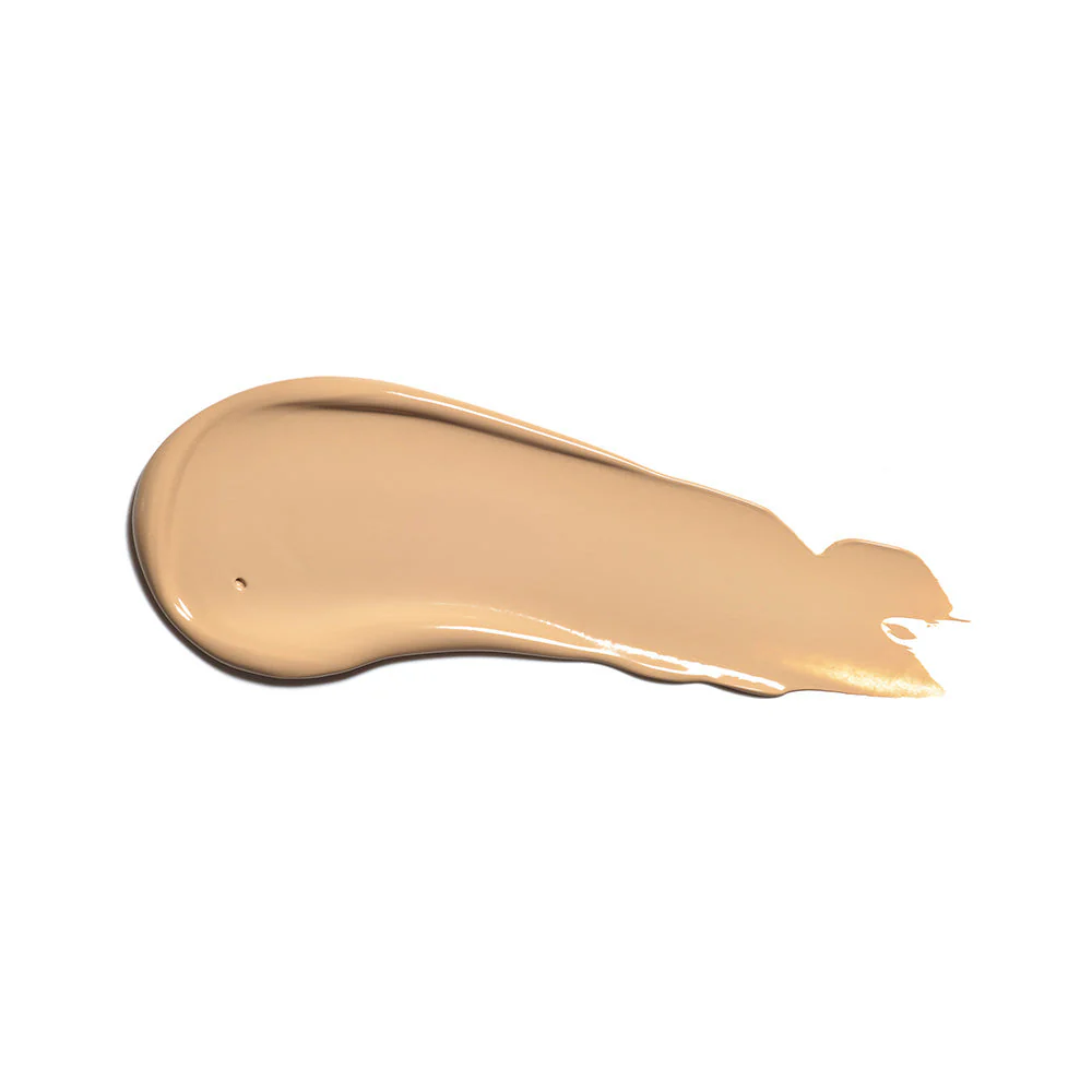 the every single day foundation spf 50 602 - Image 8
