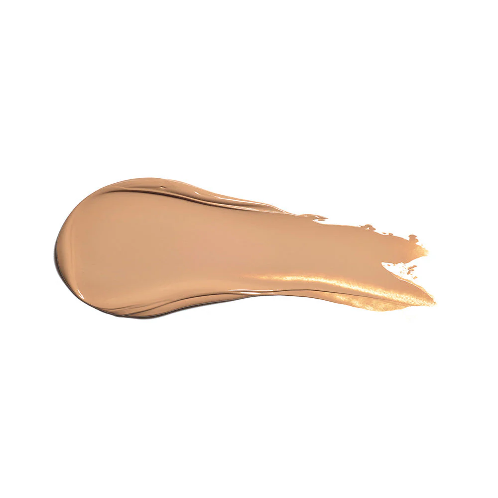 the every single day foundation spf 50 603 - Image 8