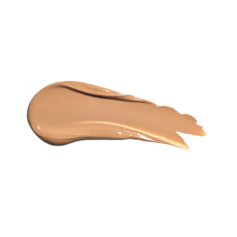 the every single day foundation spf 50 604 - Image 8