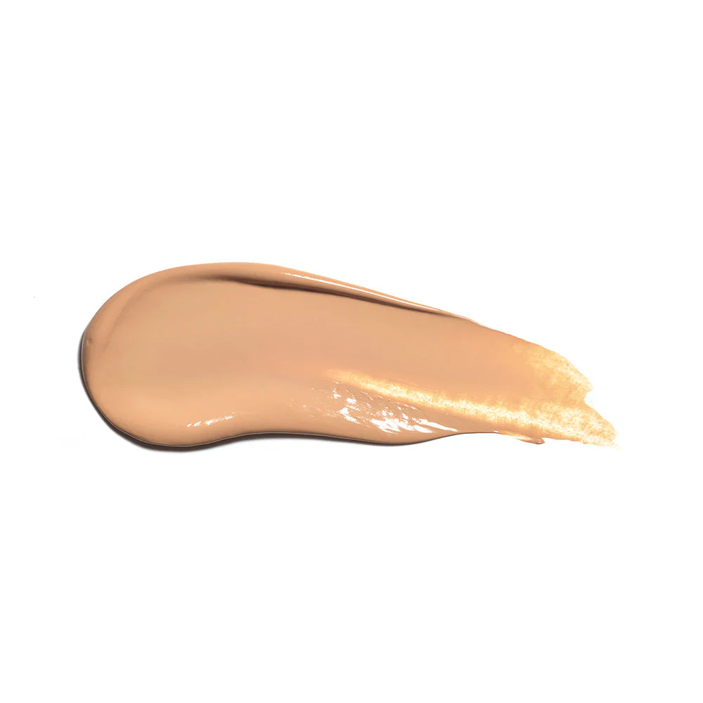 the every single day foundation spf 50 614 - Image 8
