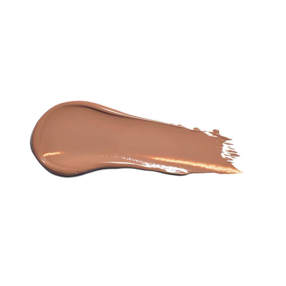 the every single day foundation spf 50 618 - Image 8