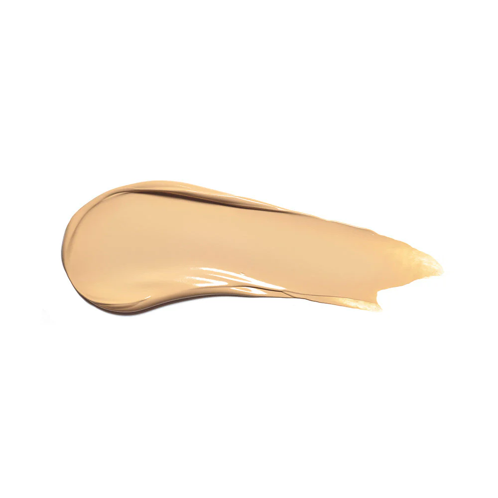 the every single day foundation spf 50 621 - Image 8