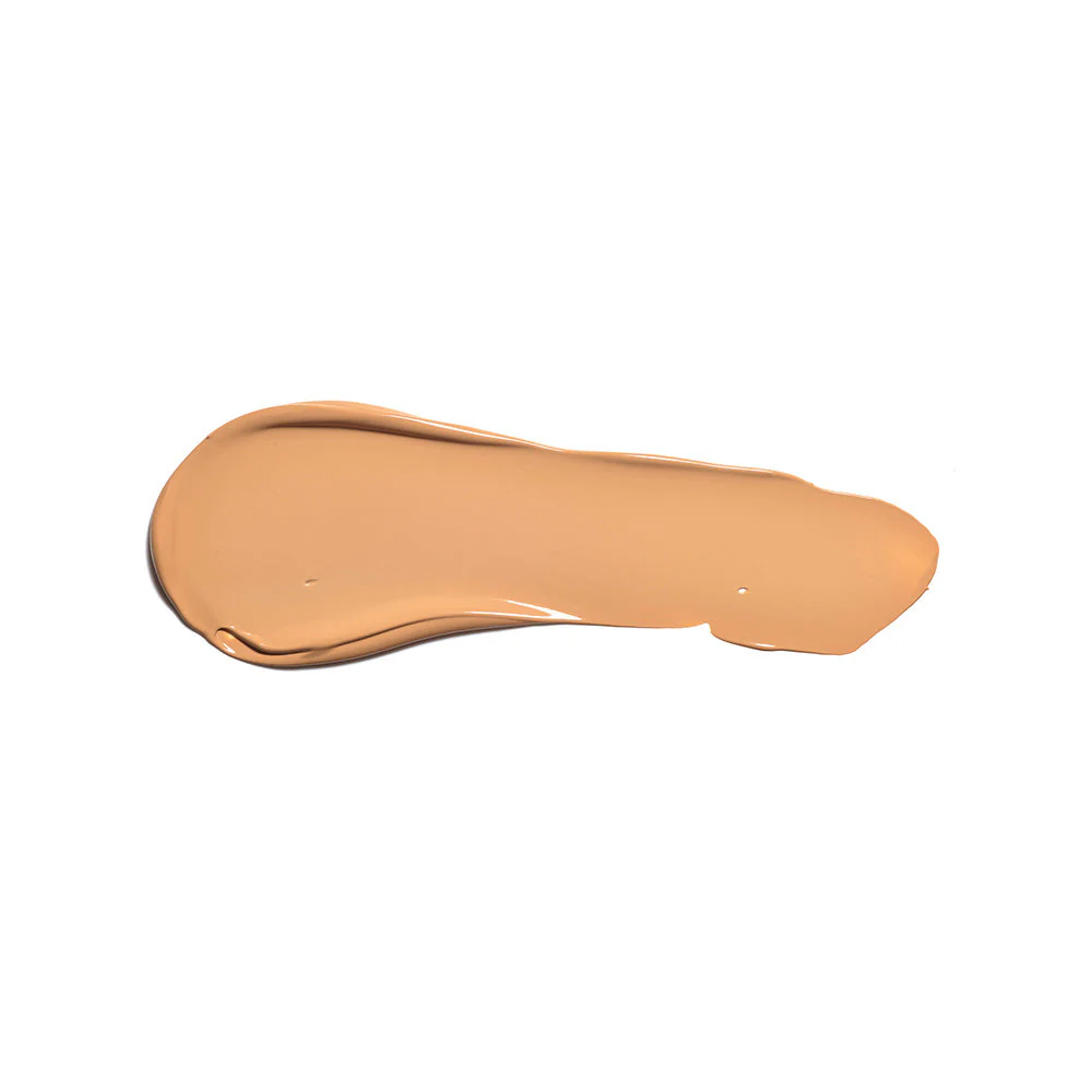 the every single day foundation spf 50 623 - Image 8