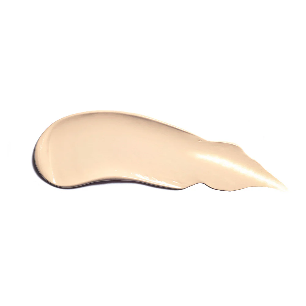 the every single day foundation spf 50 600 - Image 8