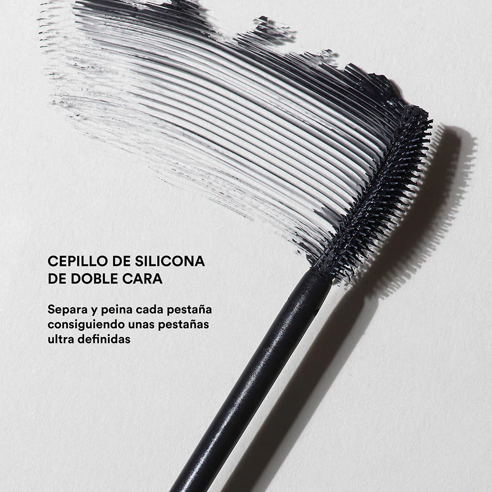 the every single day mascara mini - Image 4