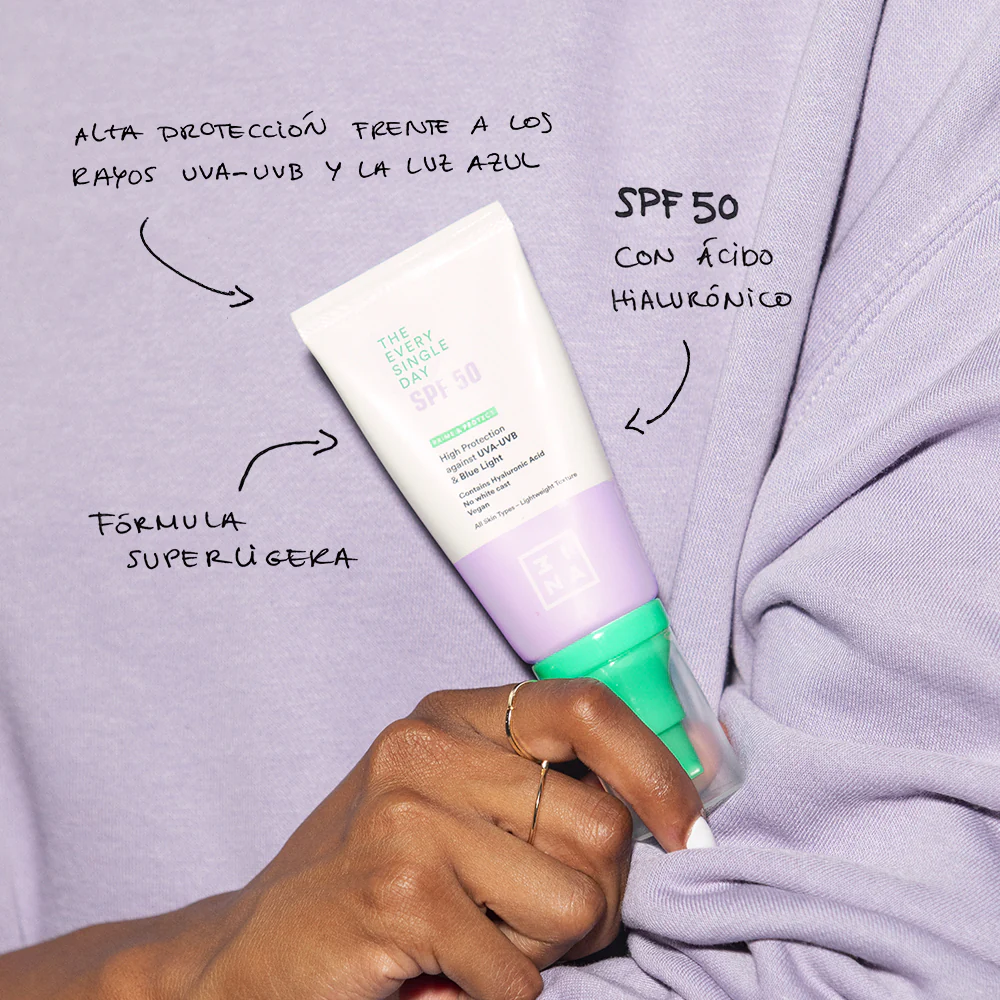 the every single day spf 50 - Image 4