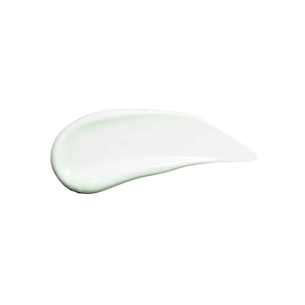 the every single day spf 50 - Image 5
