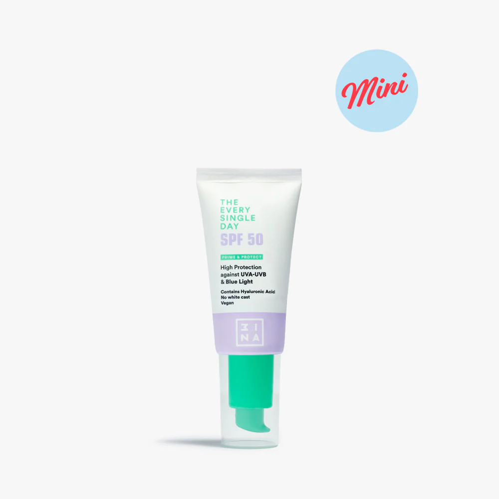 the every single day spf 50 - Image 8