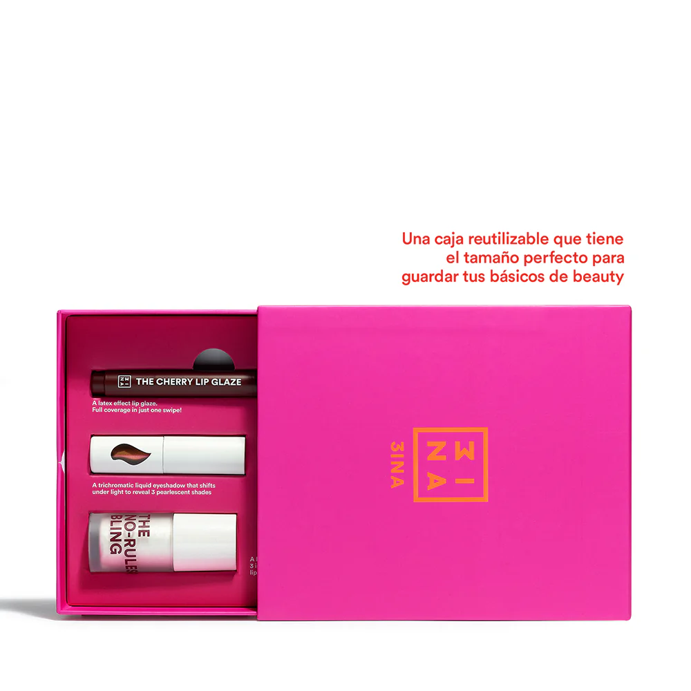the every-single-party kit - Image 3