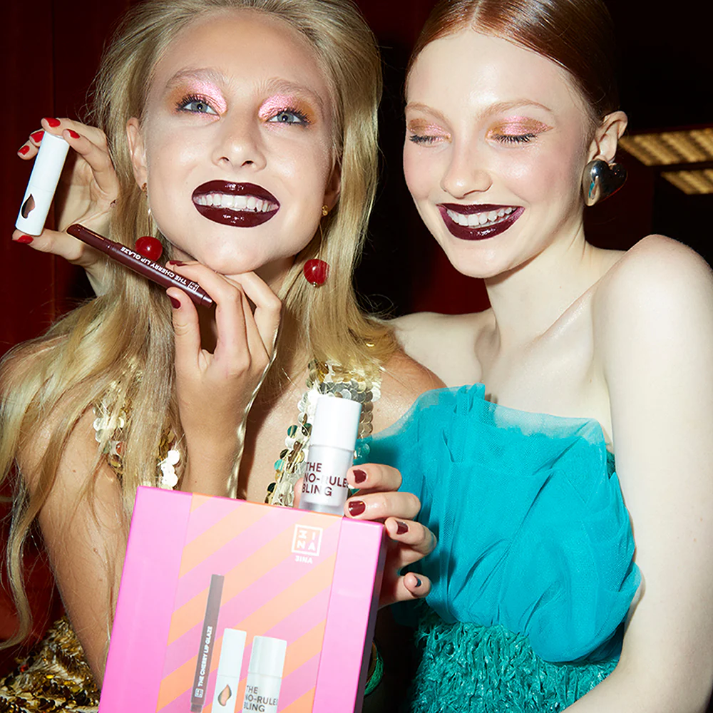 the every-single-party kit - Image 4