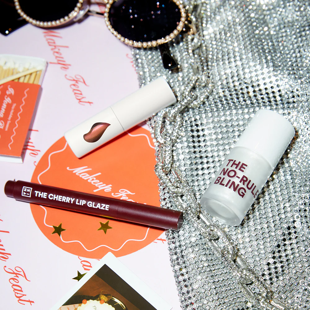the every-single-party kit - Image 5