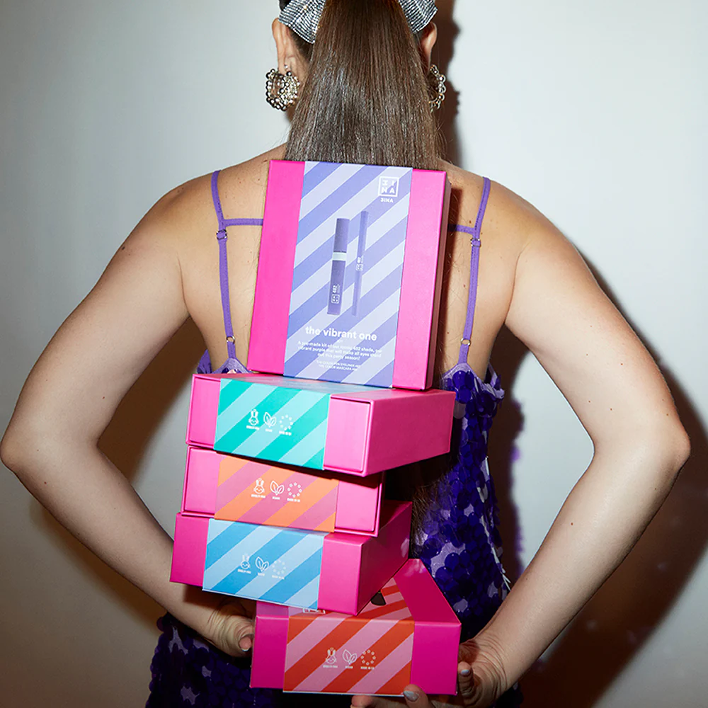the every-single-party kit - Image 6