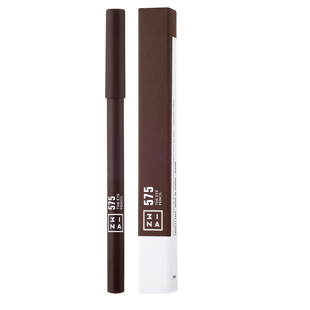 the eye pencil 575 - Image 3