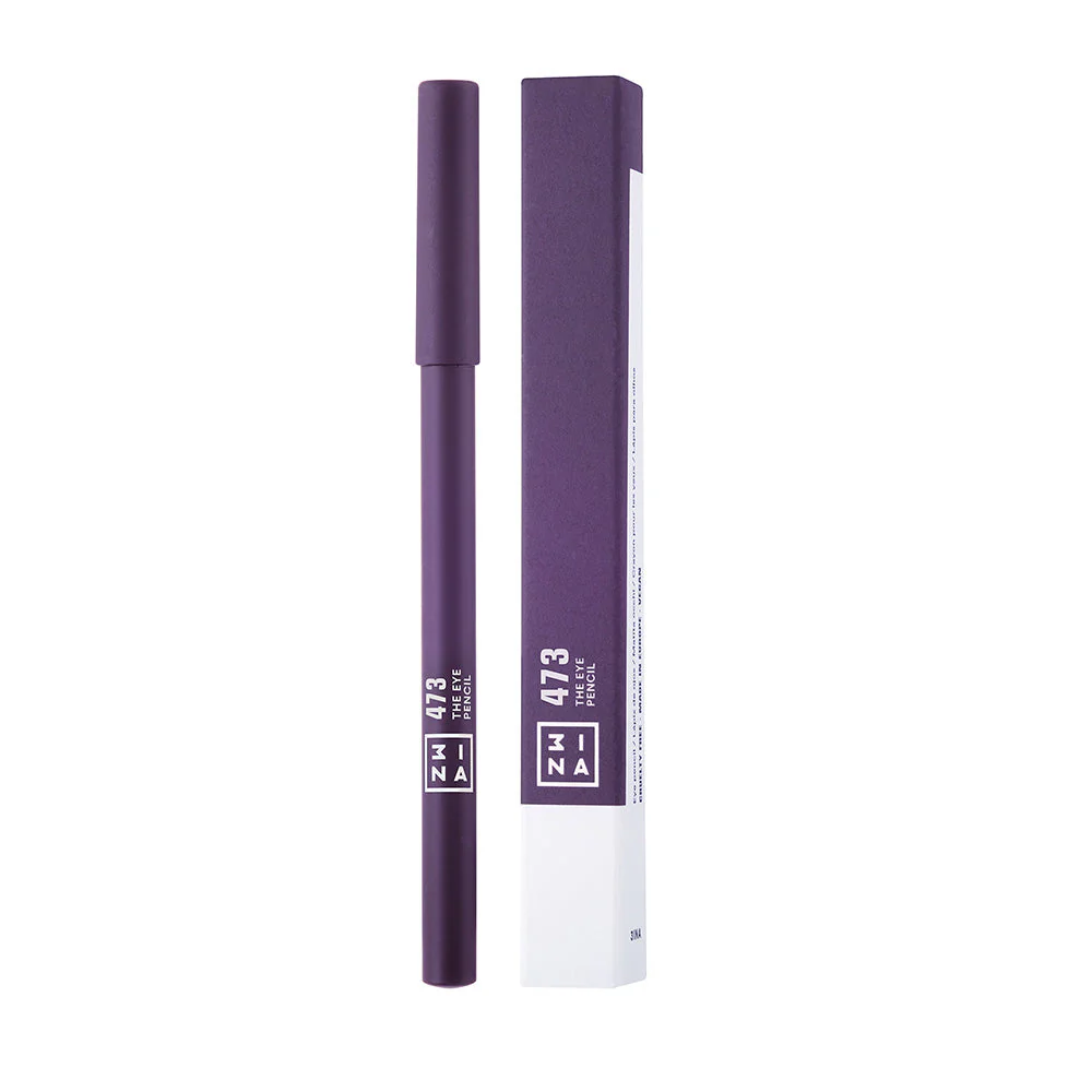 the eye pencil 473 - Image 3
