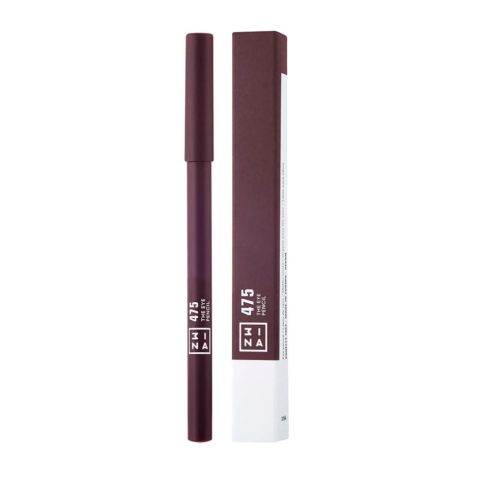 the eye pencil 475 - Image 3