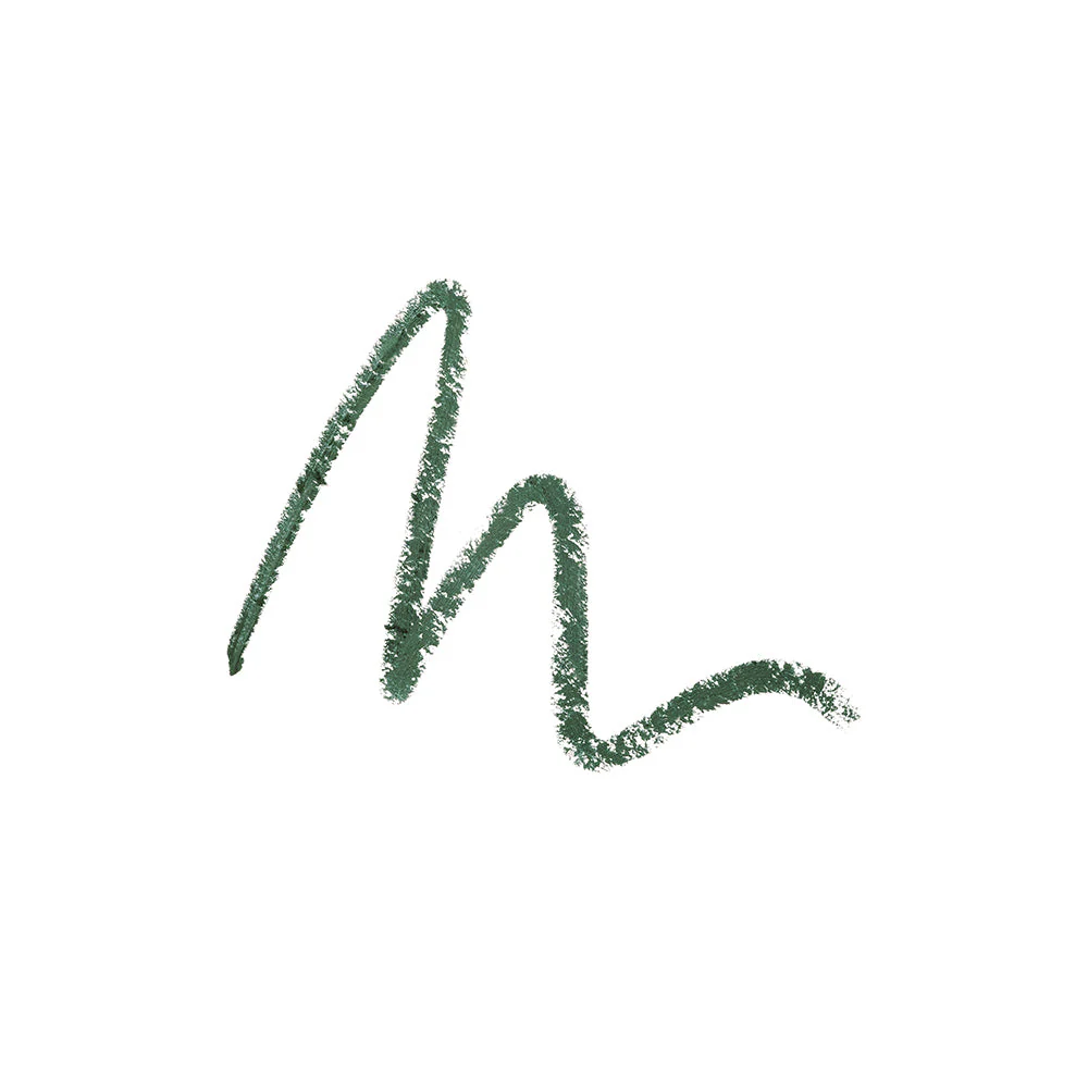 the eye pencil 738 - Image 2