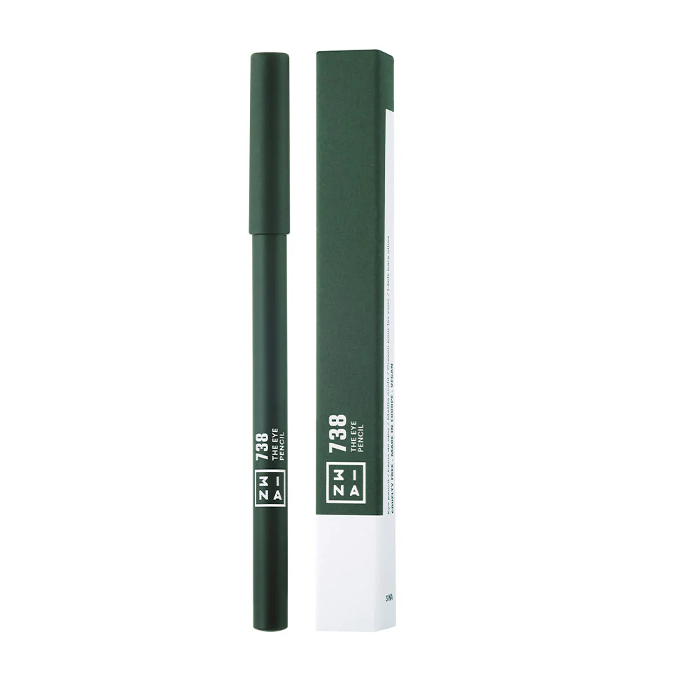 the eye pencil 738 - Image 3