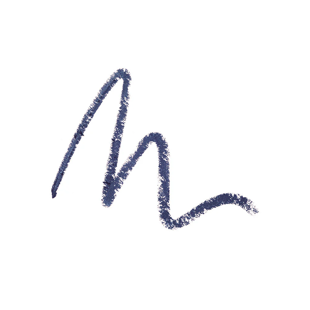 the eye pencil 859 - Image 2