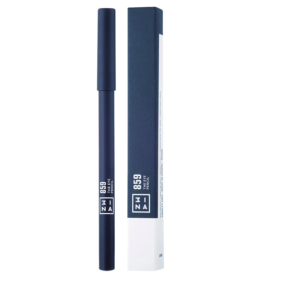 the eye pencil 859 - Image 3