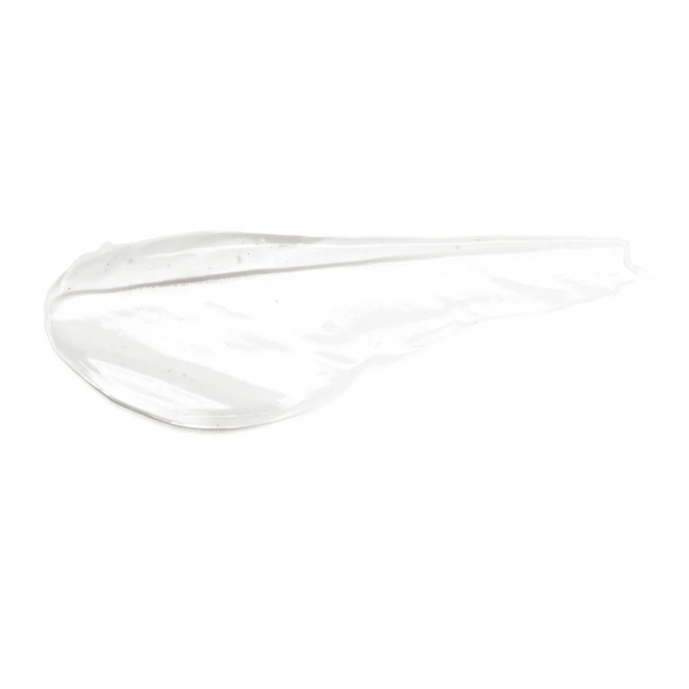 the eyebrow mascara 100 - Image 3