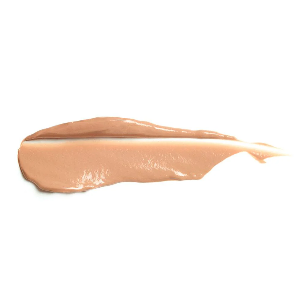 the eyebrow mascara 549 - Image 4
