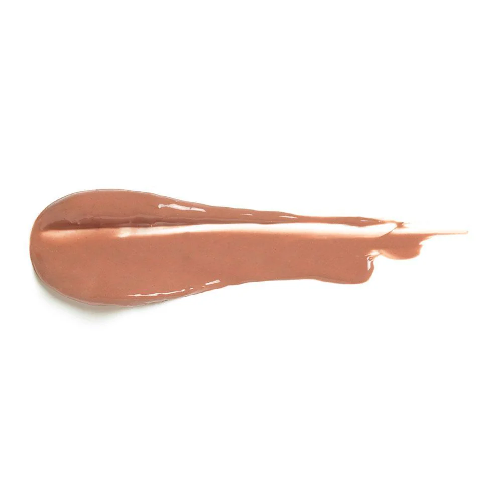 the eyebrow mascara 560 - Image 4